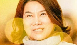 国产精品久久久久一级毛片,揭秘久久久久一级毛片的魅力与争议