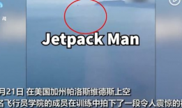 奇米777在线视频,揭秘热门在线视频平台的魅力与争议