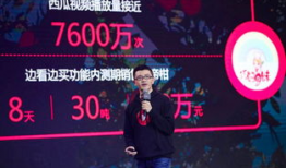 西瓜视频创作者平台,打造个人品牌，开启内容创作新篇章